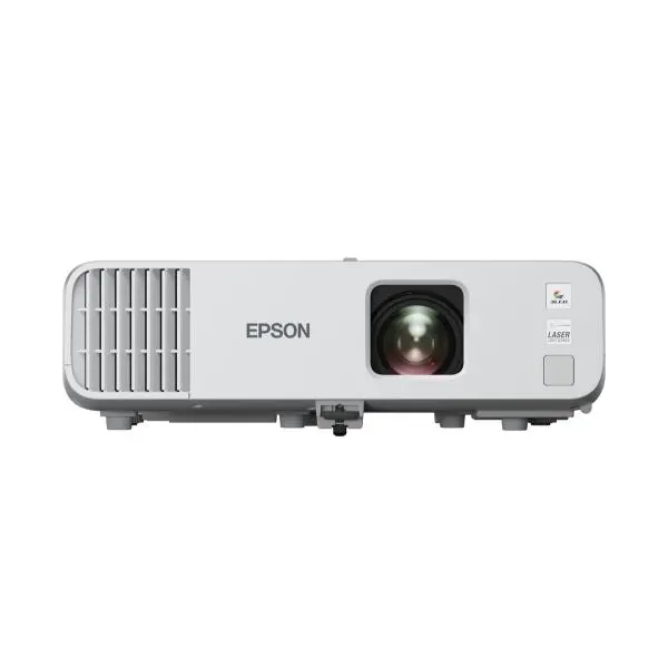 Epson EB-L260F Full HD Standard-Throw Laser Projector with Built-in Wireless
