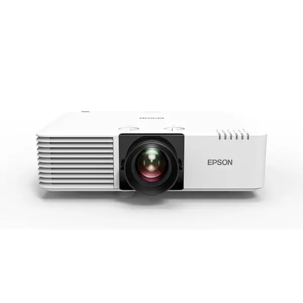 Epson EB-L530U Full HD WUXGA Long-throw Laser Projector