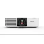 Epson EB-L630U Full HD WUXGA Laser Projector