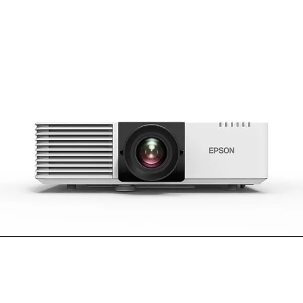 Epson EB-L630U Full HD WUXGA Laser Projector