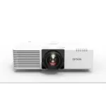 Epson EB-L730U Full HD WUXGA Laser Projector