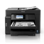 Epson EcoTank L15180 Ink Tank Printer