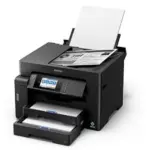 Epson EcoTank L15180 Ink Tank Printer - Image 3