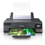 Epson EcoTank L8050 Ink Tank Printer