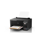 Epson EcoTank L3210 A4 All-in-One Ink Tank Printer - Image 2