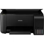 Epson EcoTank L3250 A4 Wi-Fi All-in-One Ink Tank Printer Ink