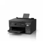 Epson EcoTank L3560 Multi-function WiFi Color Ink Tank Printer (2 YEAR WARRANTY YEILD 50,000 ) - Image 2