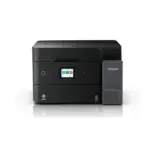 Epson EcoTank L6390 A4 Wi-Fi Duplex All-in-One Ink Tank Printer