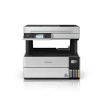 Epson EcoTank L6460 A4 Ink Tank Printer