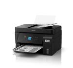 Epson EcoTank M2050 InkTank Multifunction Printer - Image 2
