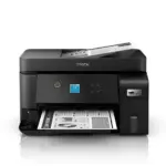 Epson EcoTank M2050 InkTank Multifunction Printer
