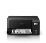 Epson Ecotank M1050 InkTank Printer