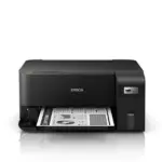 Epson Ecotank M1050 InkTank Printer