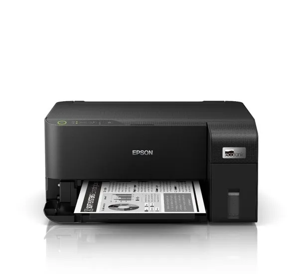 Epson Ecotank M1050 InkTank Printer
