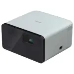 Epson EpiqVision Mini EF-21W Full HD Google TV Smart Portable Laser Home Projector