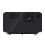 Epson EpiqVision Mini EF-21W Full HD Google TV Smart Portable Laser Home Projector - Image 2
