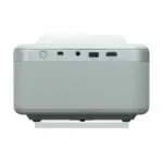 Epson EpiqVision Mini EF-21W Full HD Google TV Smart Portable Laser Home Projector - Image 3