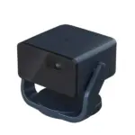 Epson EpiqVision Mini EF-22N Full HD Smart Portable Laser Home Projector