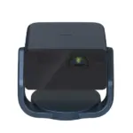 Epson EpiqVision Mini EF-22N Full HD Smart Portable Laser Home Projector - Image 4