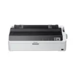 Epson FX-2175II Dot Matrix Printer