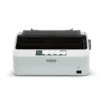 Epson LQ-1310 Dot Matrix Printer