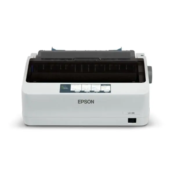 Epson LQ-1310 Dot Matrix Printer