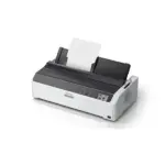 Epson LQ-2090II Dot Matrix Printer