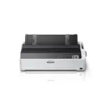 Epson LQ-2090IIN Dot Matrix Printer