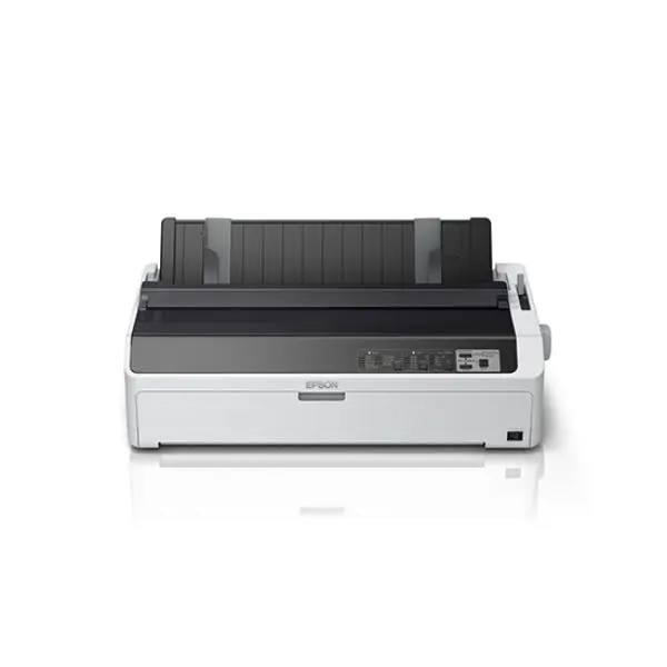 Epson LQ-2090IIN Dot Matrix Printer