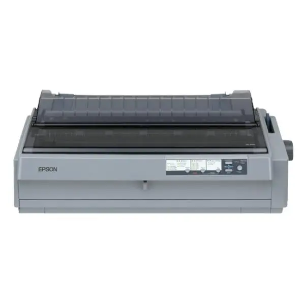 Epson LQ-2190 Dot Matrix Printer