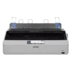 Epson LX-1310 Dot Matrix Printer