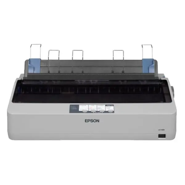 Epson LX-1310 Dot Matrix Printer