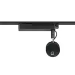 Epson LightScene EV-115 Accent Lighting 3LCD Laser Projector