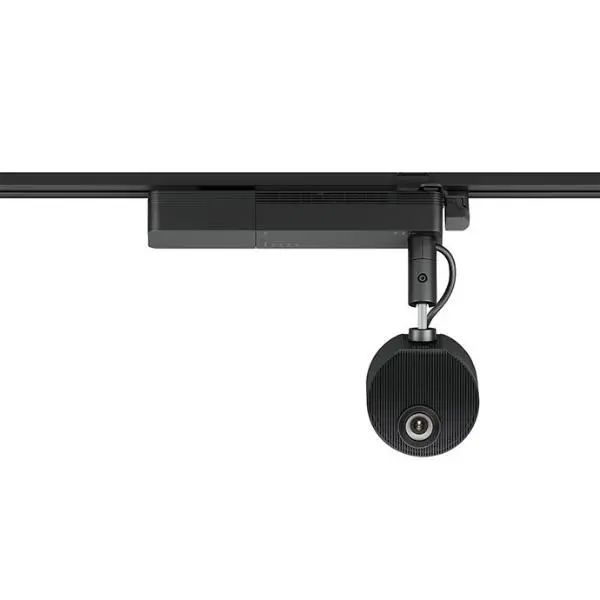 Epson LightScene EV-115 Accent Lighting 3LCD Laser Projector