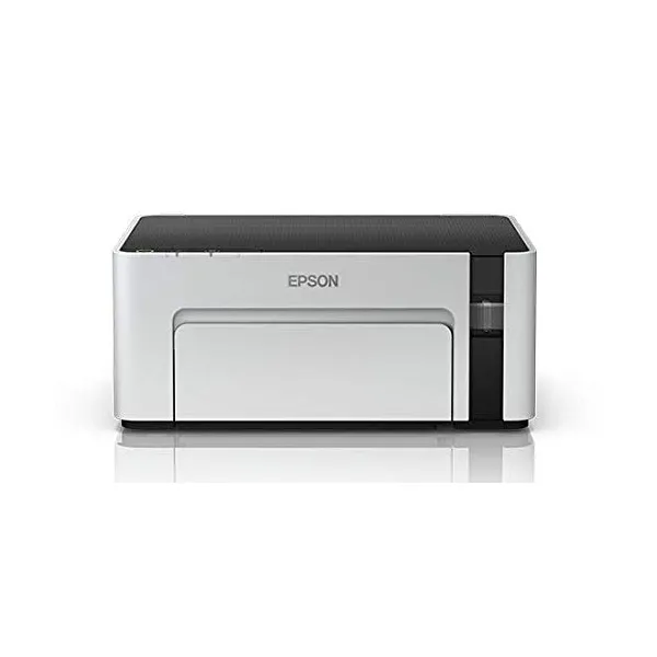 Epson M1100 EcoTank Monochrome InkTank Printer