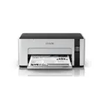 Epson M1120 EcoTank Monochrome Wi-Fi Ink Tank Printer