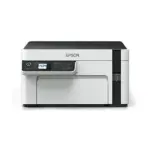 Epson M2120 EcoTank Monochrome All-in-One InkTank WiFi Printer