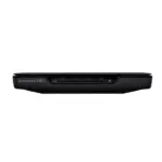 Epson Perfection V39II Flatbed Scanner - Image 2