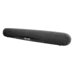 Evm EnVibe Bluetooth Speaker (EVM-BTS-102)