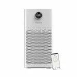 Honeywell Air Touch P2 Air Purifier