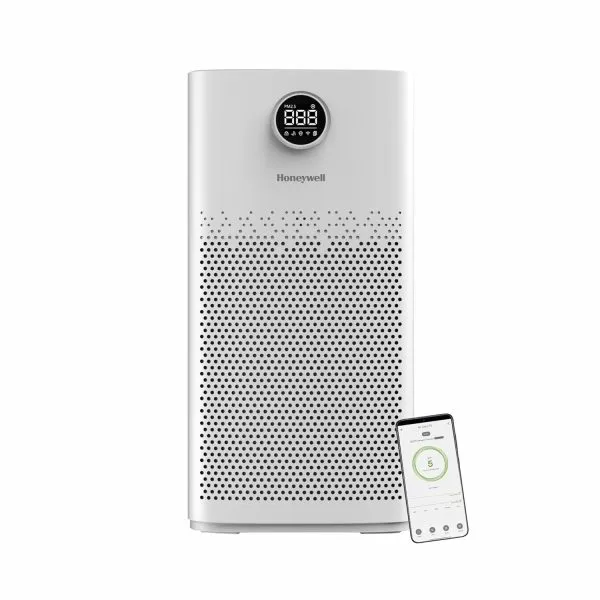 Honeywell Air Touch P2 Air Purifier