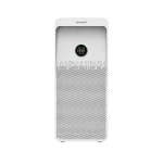 Honeywell Air Touch U1 Air Purifier