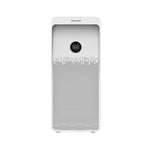 Honeywell Air Touch U1 Air Purifier