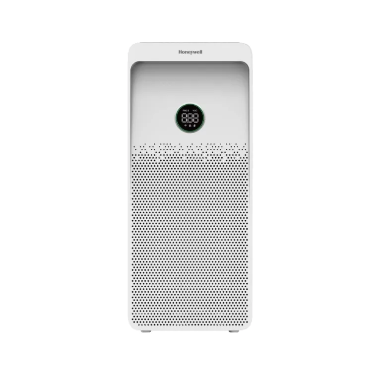 Honeywell Air Touch U1 Air Purifier