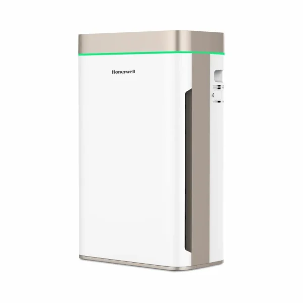 Honeywell Air Touch U2 Air Purifier