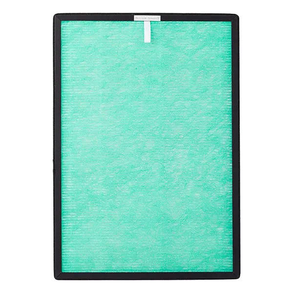 Honeywell Air Touch U2 Compound Anti-Bacterial with HEPA H13 Filter