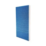 Honeywell Air Touch U2 Humidifier Filter