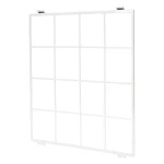 Honeywell Air Touch U2 Pre-Filter