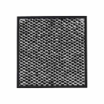 Honeywell Air Touch V3 Activated Carbon Filter