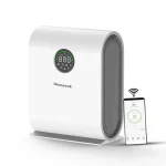Honeywell Air Touch V5 Air Purifier
